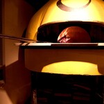 ジラソーレ リッコ - 