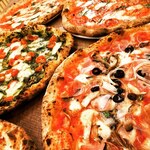 ジラソーレ リッコ - 