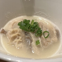 ビーフキッチン 恵比寿店 - 