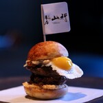 本店山科 - 料理写真: