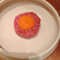 焼肉うしごろ 新宿三丁目店 - 