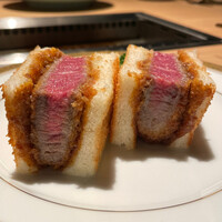 TANAKA YAKINIKU RESTAURANTE - 