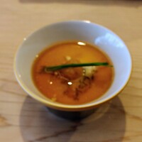 匠 鮨 おわな - 