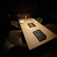 TANAKA YAKINIKU RESTAURANTE - 