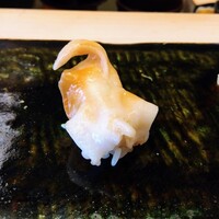 匠 鮨 おわな - 
