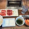 焼肉ライク 船橋ららぽーと前店