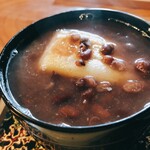 高橋家住宅 - 