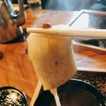 高橋家住宅 - 