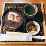 高橋家住宅 - 