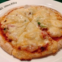 ニコラス 新橋店 - 