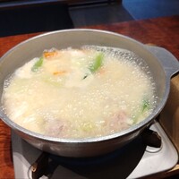 とり田 博多本店 - 