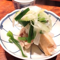 とり田 博多本店 - 