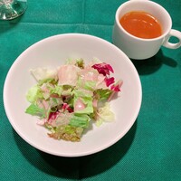 ニコラス 新橋店 - 