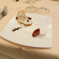 エリオ・ロカンダ・イタリアーナ - 