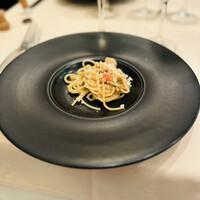 エリオ・ロカンダ・イタリアーナ - 