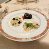 エリオ・ロカンダ・イタリアーナ - 