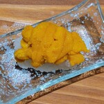 鮮活 喰で!! - ◇お任せ握り