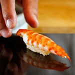 Sushi Yamaken - 