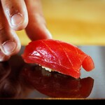 Sushi Yamaken - 