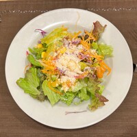 Osteria Tutto Sole - 