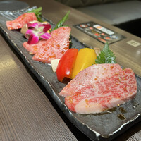 清江苑 池袋西口本店 - 