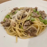 Osteria Tutto Sole - 