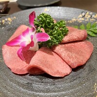 清江苑 池袋西口本店 - 