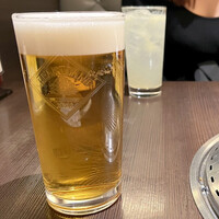 清江苑 池袋西口本店 - 