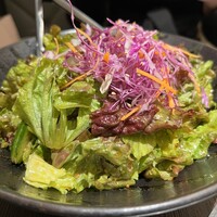 清江苑 池袋西口本店 - 