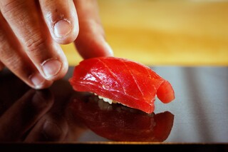 Sushi Yamaken - 