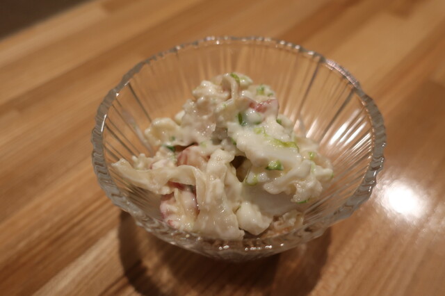 北山酎学校 - 小樽（居酒屋）の写真