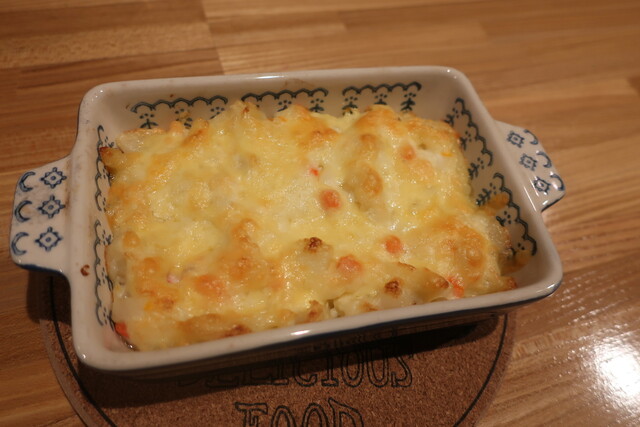 北山酎学校 - 小樽（居酒屋）の写真