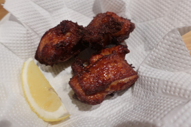 北山酎学校 - 小樽（居酒屋）の写真