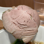 ラーメンWalkerキッチン - 