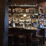 Broyhan Haus - 以前入ってる！　記録によると2016年4月だそうです。