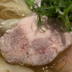 ラーメンWalkerキッチン - 