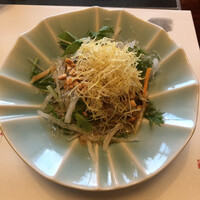 梅の花 本町店 - 