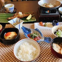 日本海 -  日本海 -