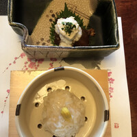 梅の花 本町店 - 