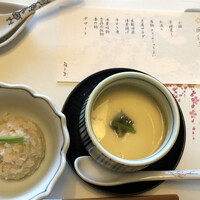 梅の花 本町店 - 