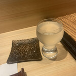 鮨 博多まつもと - 