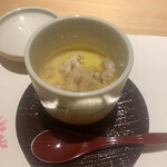 鮨 博多まつもと - 