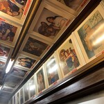 ステーキハウス リベラ 五反田店 - 