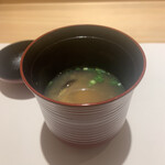 鮨 博多まつもと - 