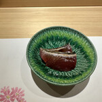 鮨 博多まつもと - 