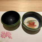 鮨 博多まつもと 八重洲店 - 