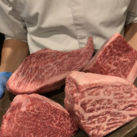 焼肉 ワガママ気まま - 
