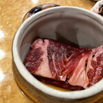 Yakiniku Gyuusei - 