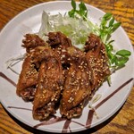 風来坊 - 