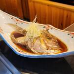 北海道海鮮にほんいち - 